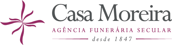 Casa Moreira — Funeral Directors, since 1847